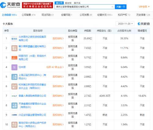 无标题