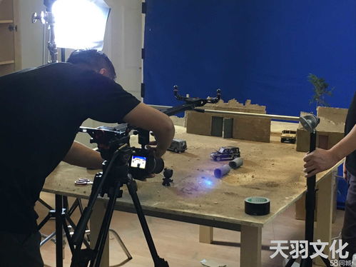 北京天羽文化饰品发展公司招聘信息 公司前景 规模 待遇怎么样