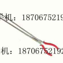  西安速通铁路电器有限责任公司 主营 一般经营项目 铁路信